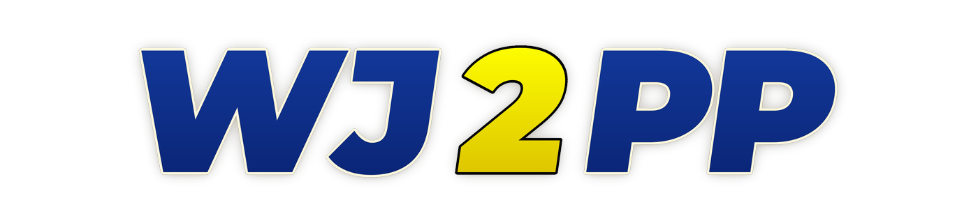 wj2pp